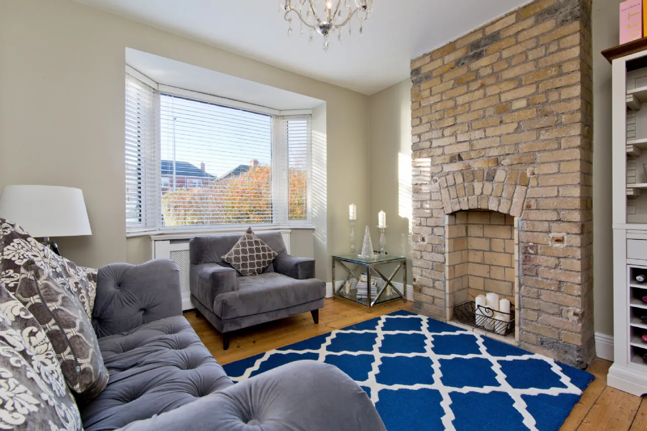 Photo of 245 Sundrive Road, Crumlin, Dublin 12, D12 XT25