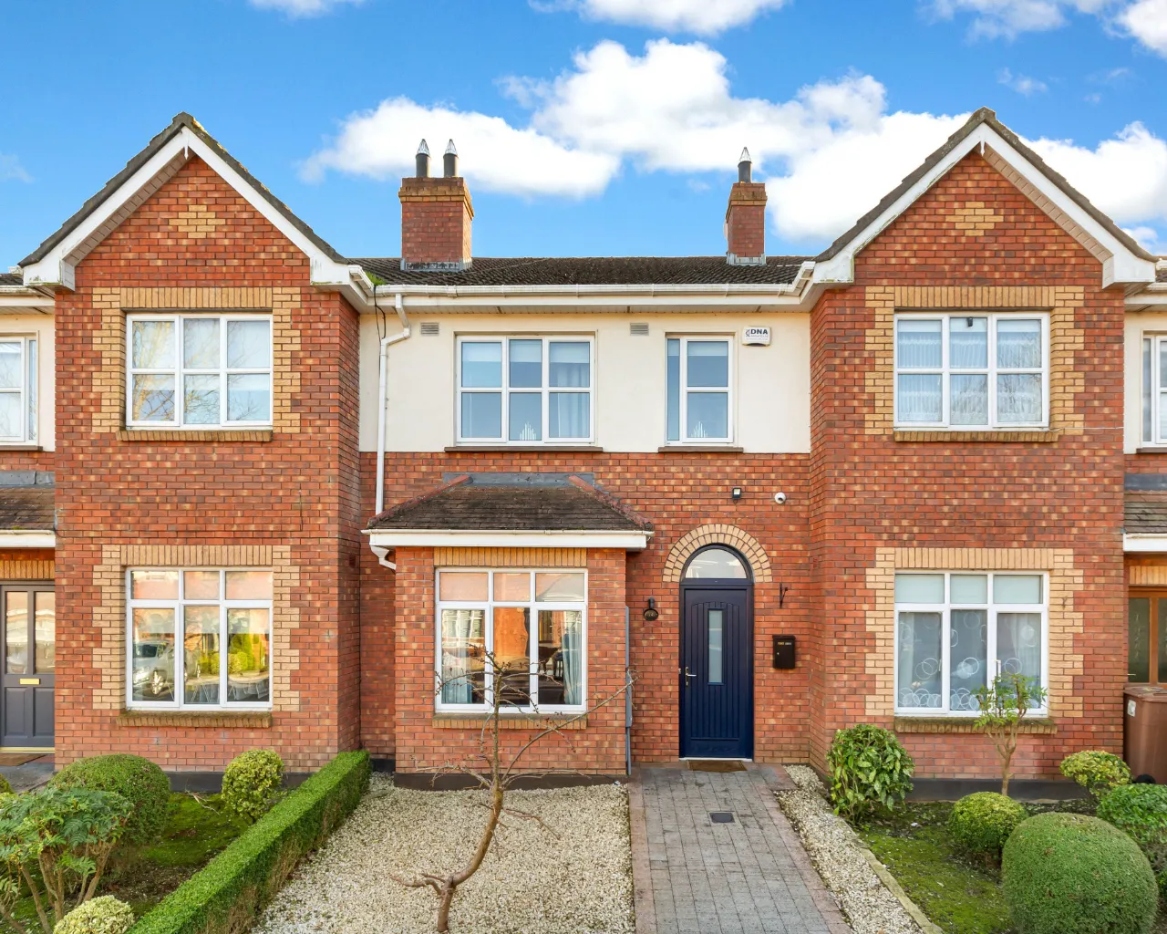 Photo of 74 Boroimhe Alder, Swords, Co. Dublin, K67 A995