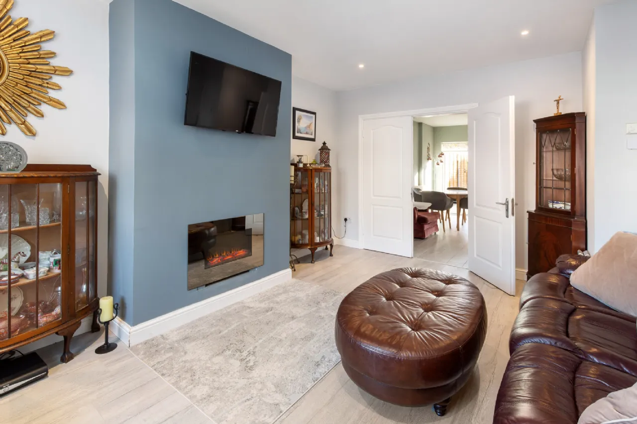 Photo of 74 Boroimhe Alder, Swords, Co. Dublin, K67 A995