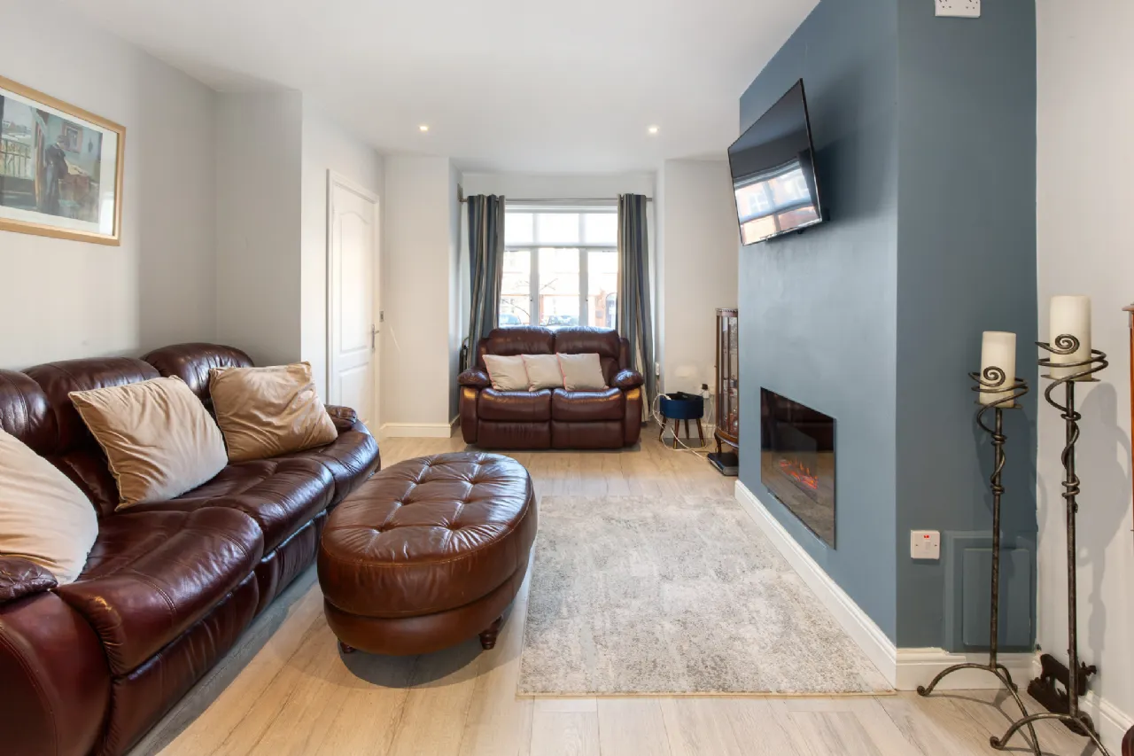 Photo of 74 Boroimhe Alder, Swords, Co. Dublin, K67 A995