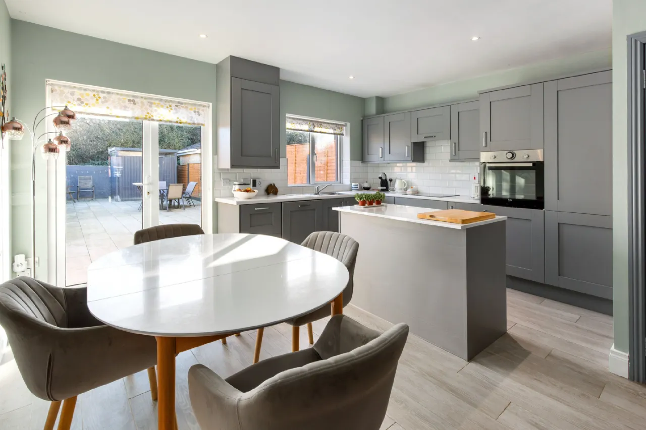 Photo of 74 Boroimhe Alder, Swords, Co. Dublin, K67 A995