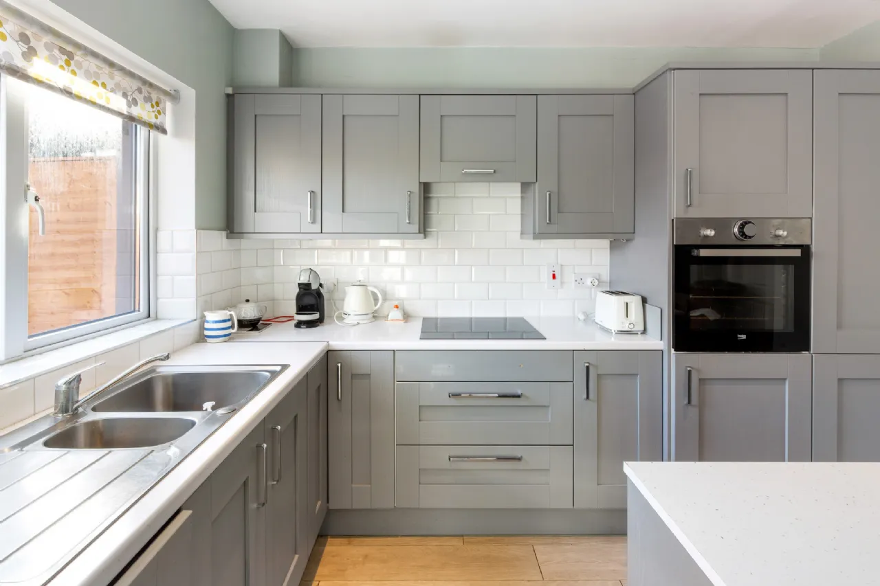 Photo of 74 Boroimhe Alder, Swords, Co. Dublin, K67 A995