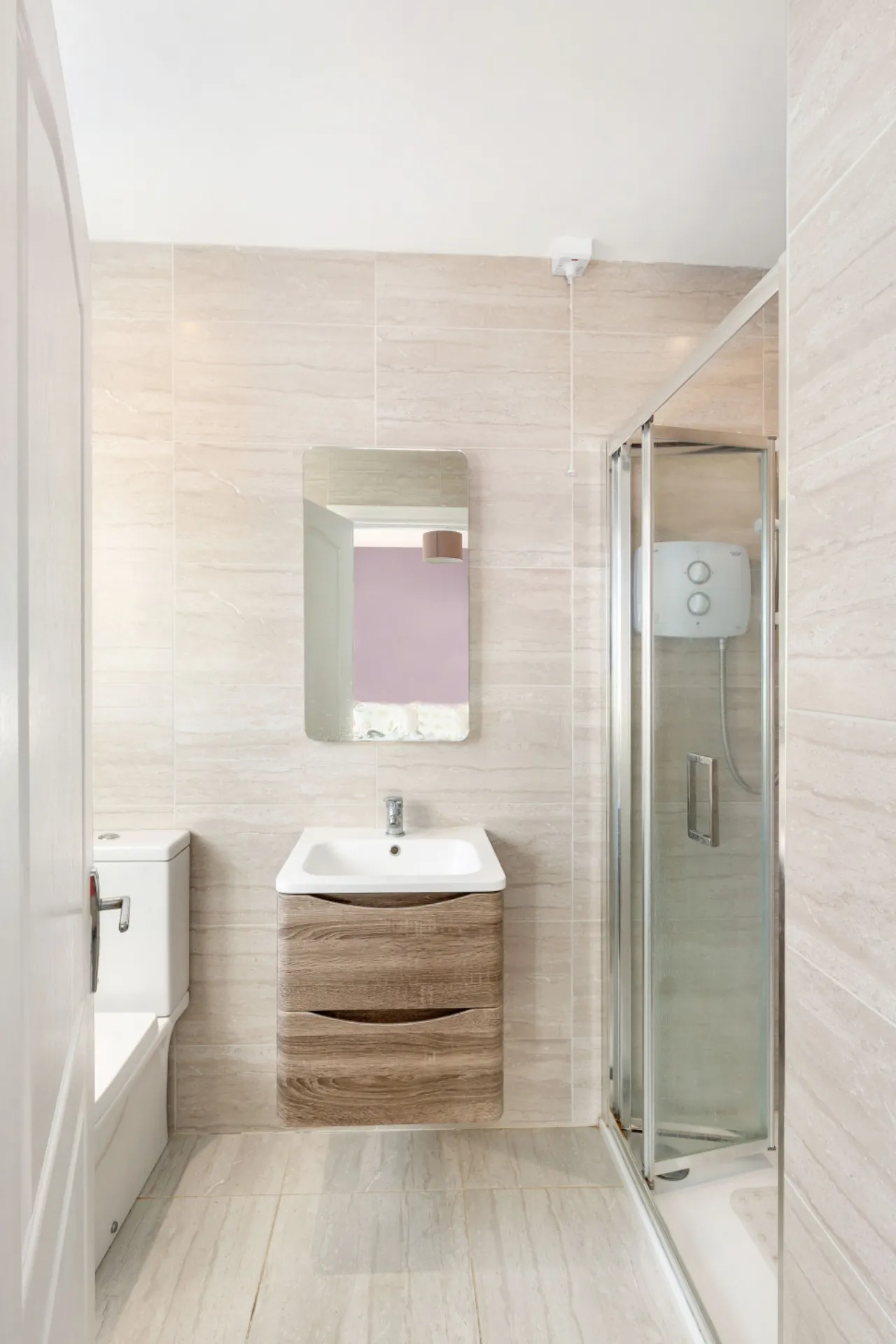 Photo of 74 Boroimhe Alder, Swords, Co. Dublin, K67 A995