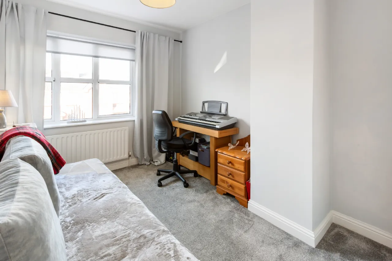 Photo of 74 Boroimhe Alder, Swords, Co. Dublin, K67 A995