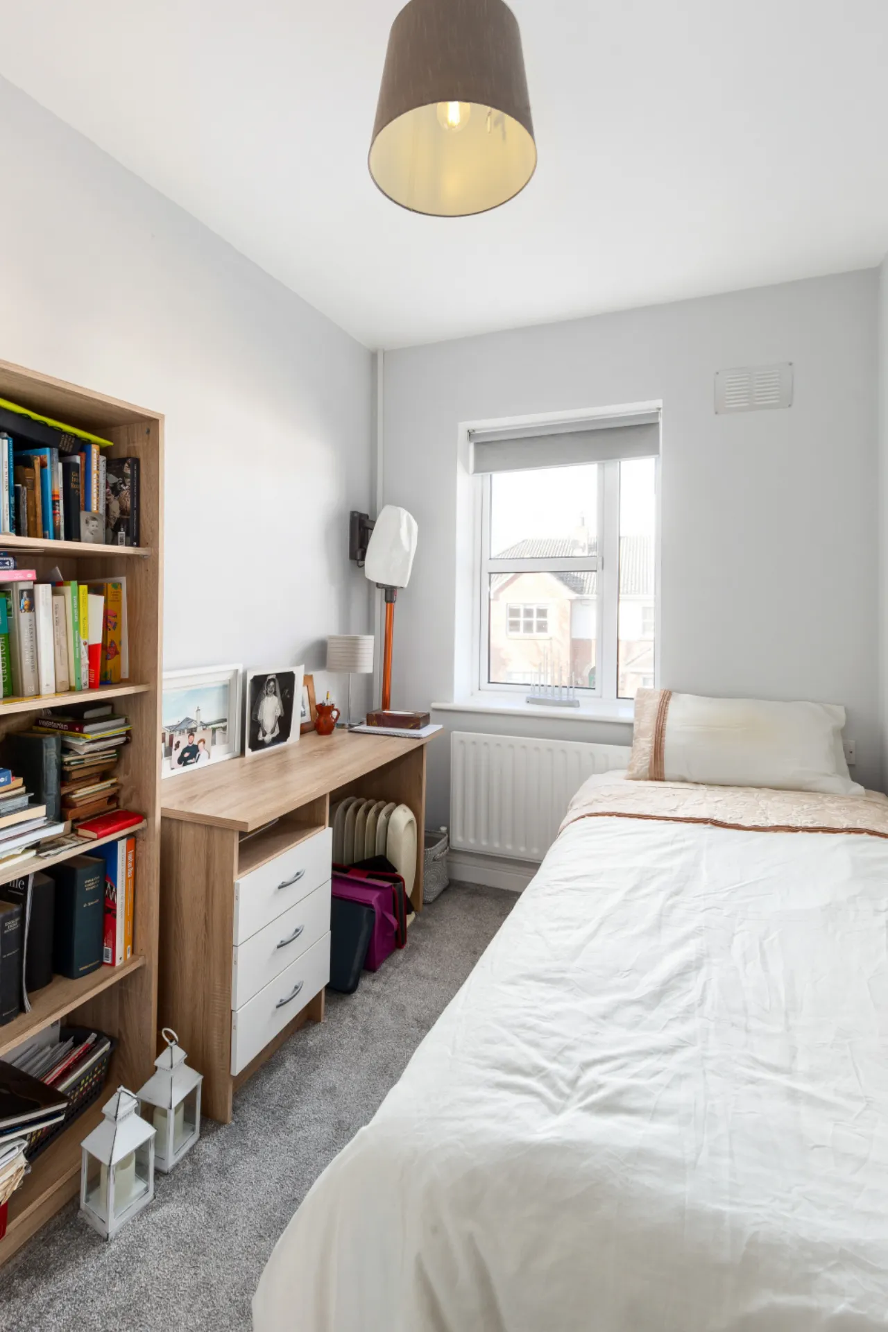 Photo of 74 Boroimhe Alder, Swords, Co. Dublin, K67 A995