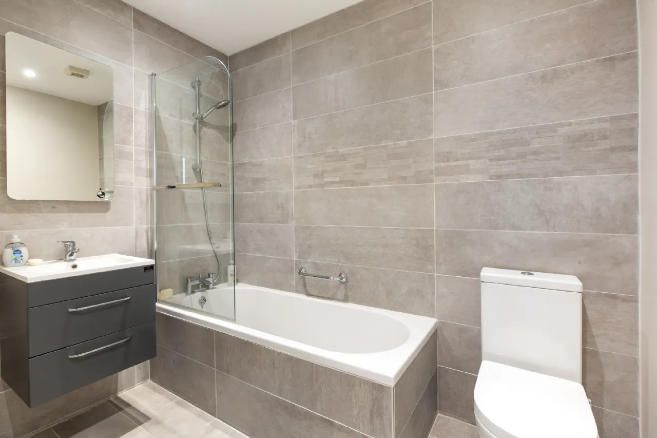 Photo of 74 Boroimhe Alder, Swords, Co. Dublin, K67 A995