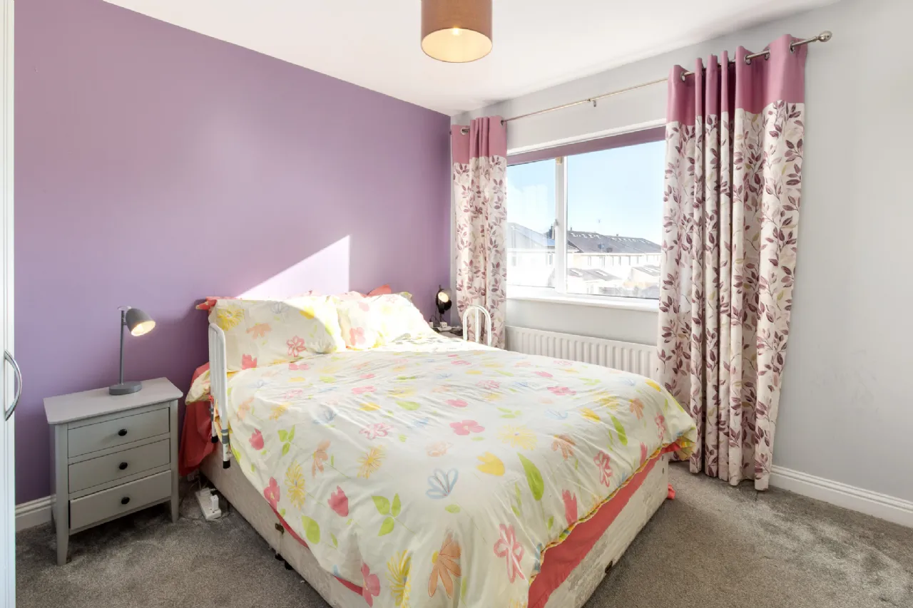 Photo of 74 Boroimhe Alder, Swords, Co. Dublin, K67 A995