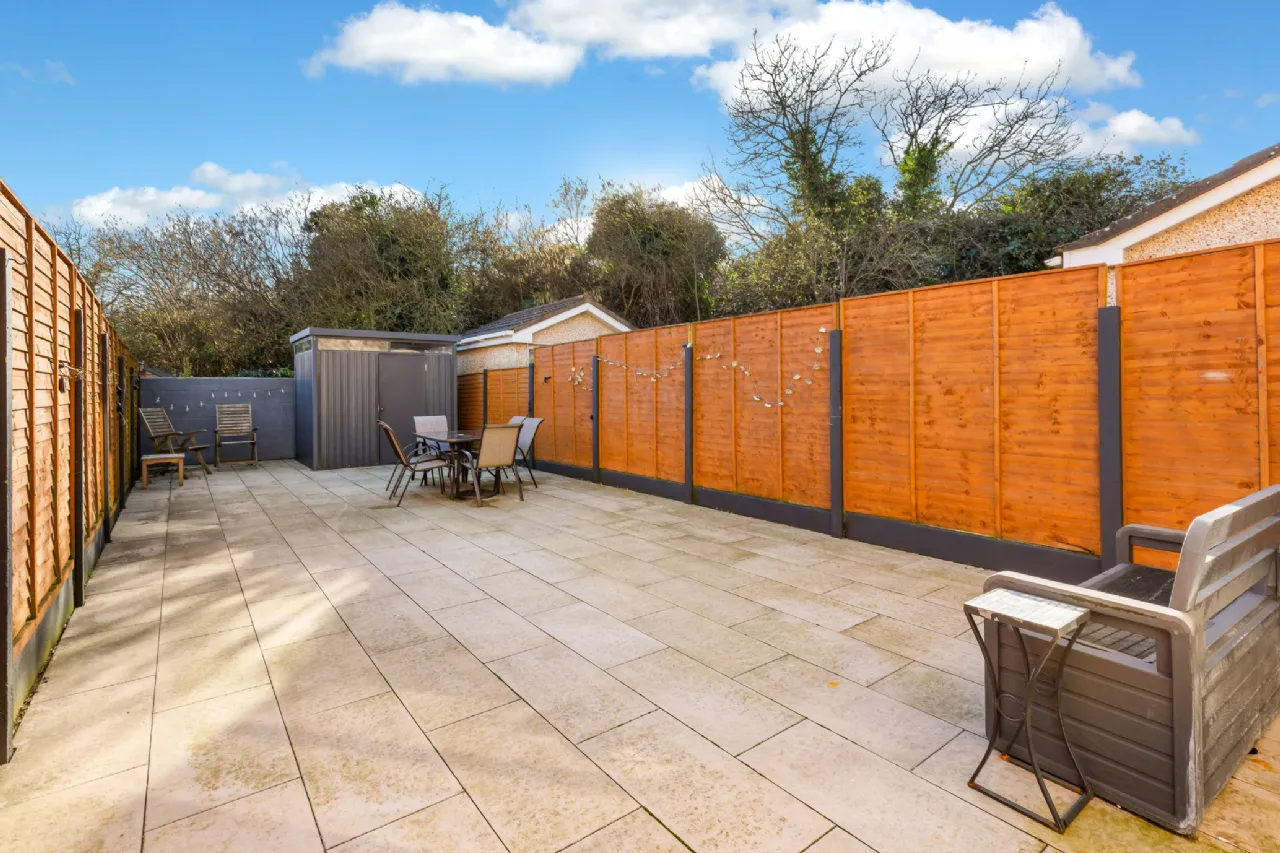 Photo of 74 Boroimhe Alder, Swords, Co. Dublin, K67 A995