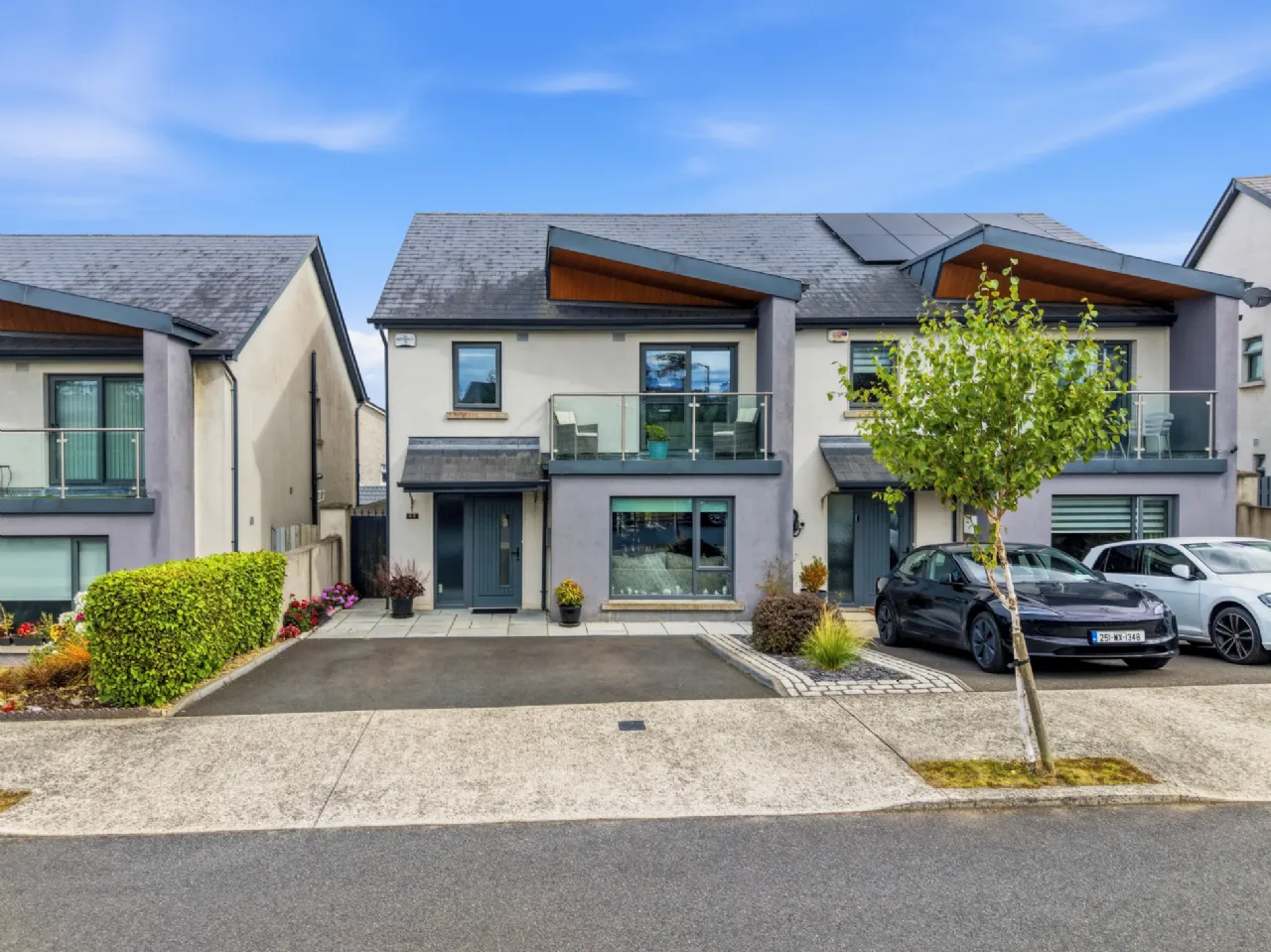Photo of 48 Oak Hill, Gorey, Co. Wexford, Y25 N5F2