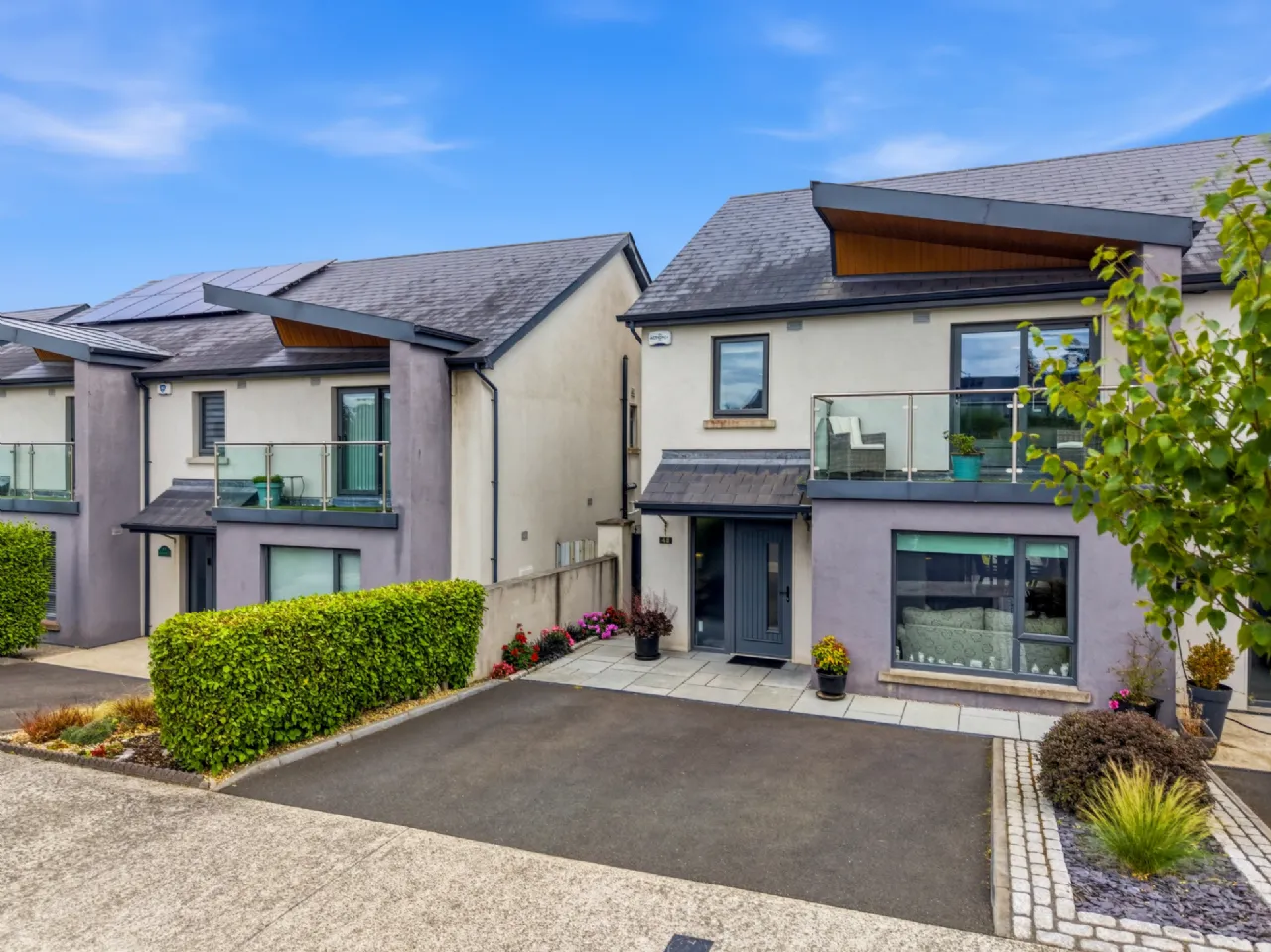 Photo of 48 Oak Hill, Gorey, Co. Wexford, Y25 N5F2