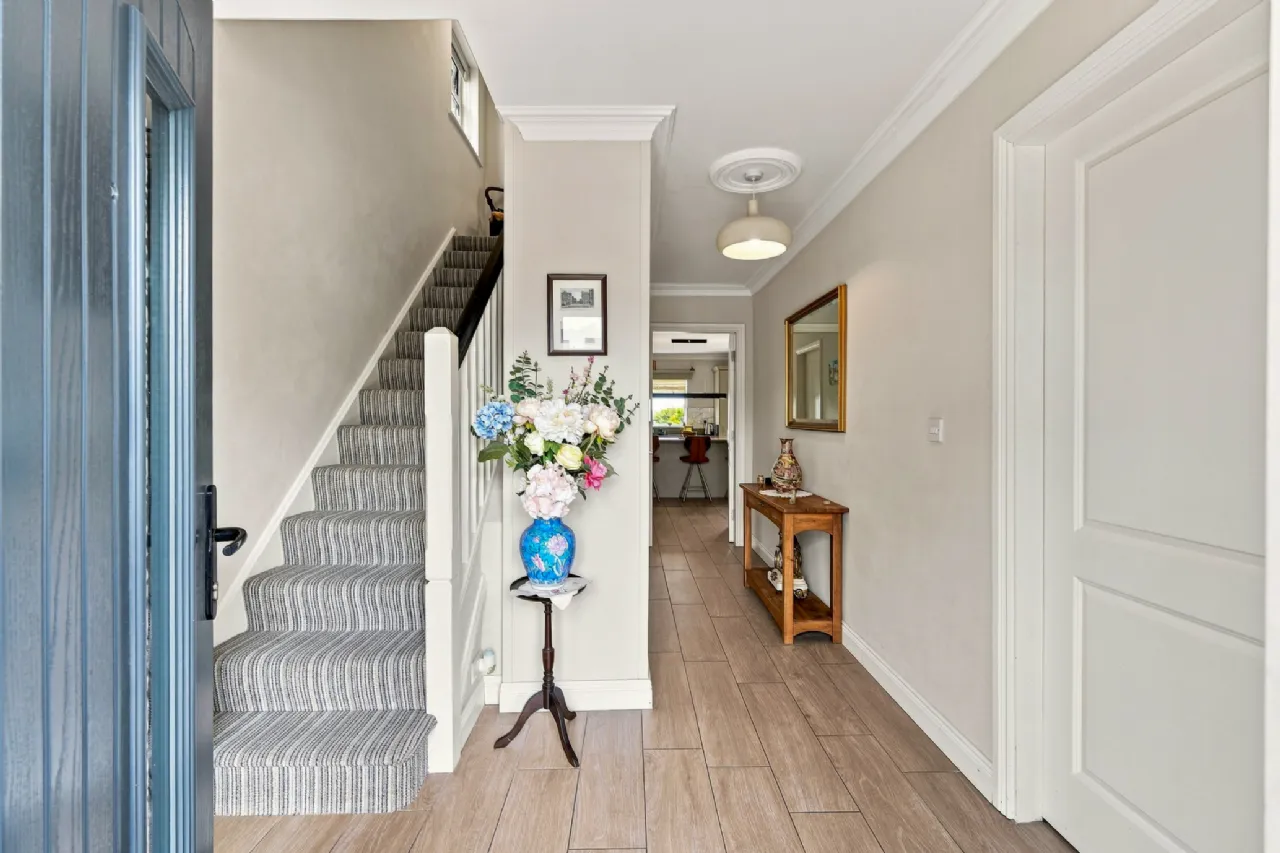 Photo of 48 Oak Hill, Gorey, Co. Wexford, Y25 N5F2
