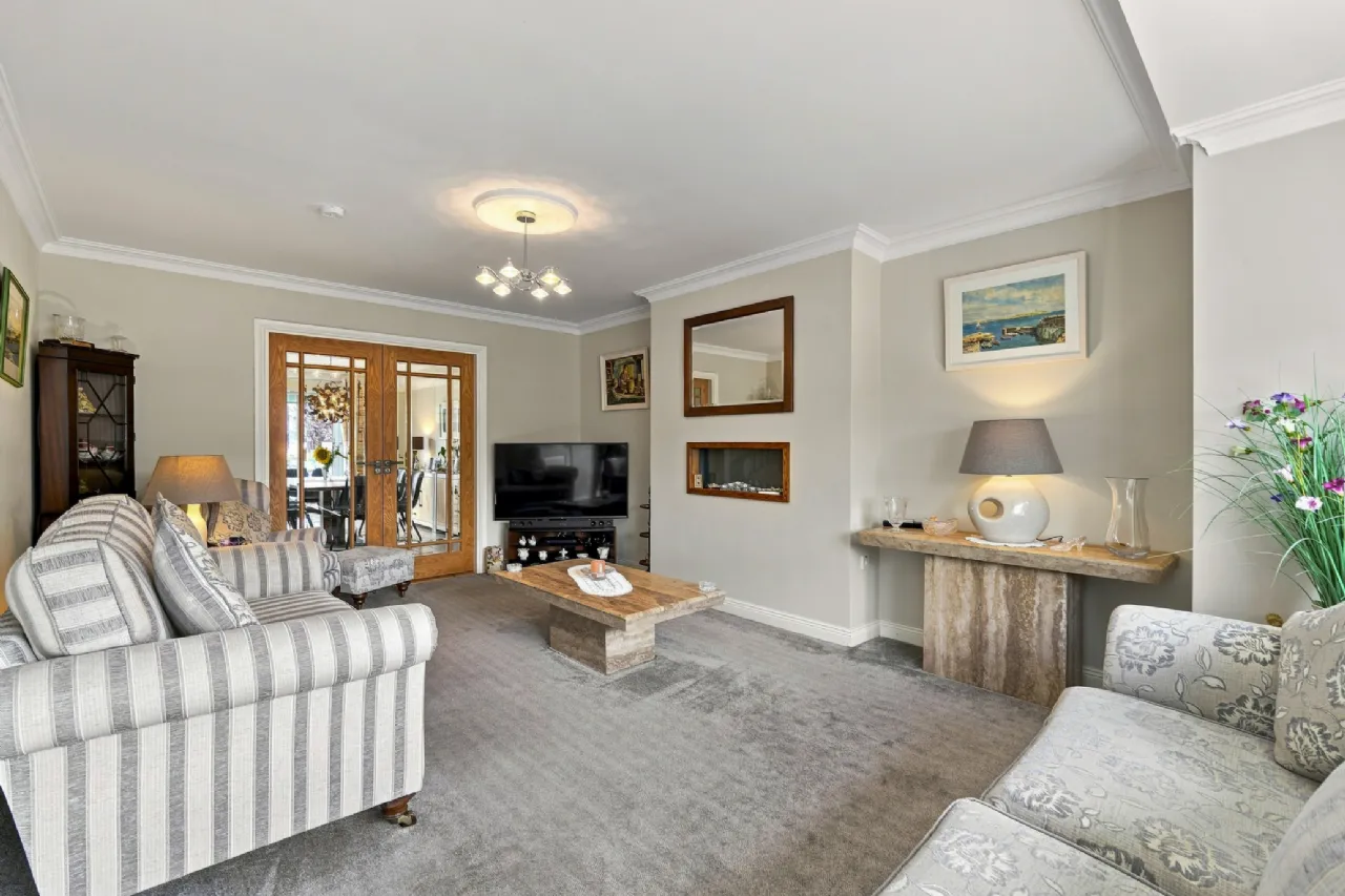 Photo of 48 Oak Hill, Gorey, Co. Wexford, Y25 N5F2