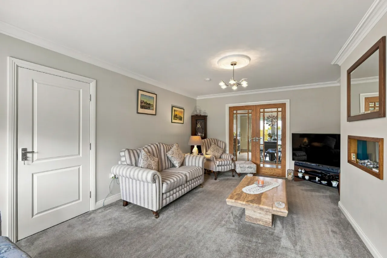 Photo of 48 Oak Hill, Gorey, Co. Wexford, Y25 N5F2