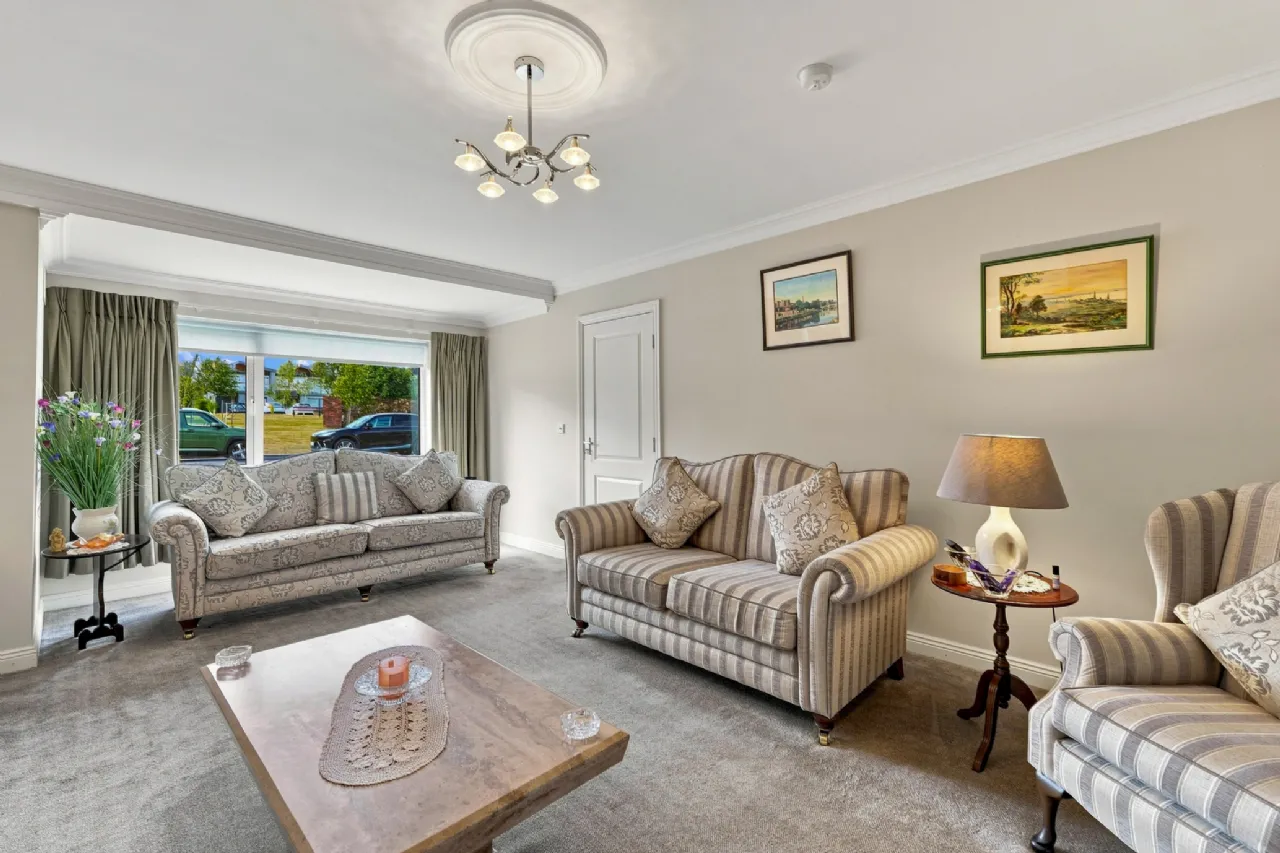 Photo of 48 Oak Hill, Gorey, Co. Wexford, Y25 N5F2