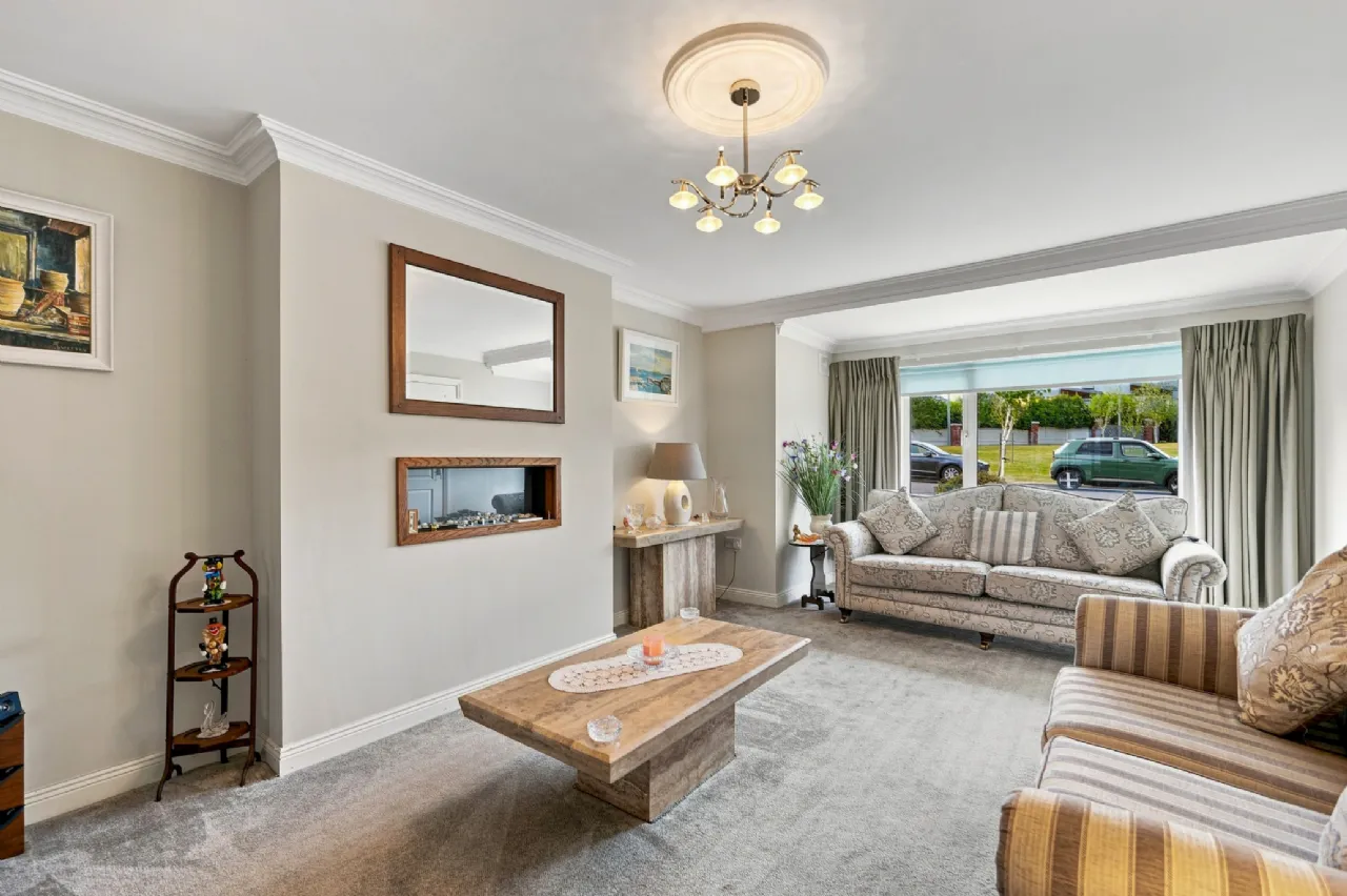 Photo of 48 Oak Hill, Gorey, Co. Wexford, Y25 N5F2