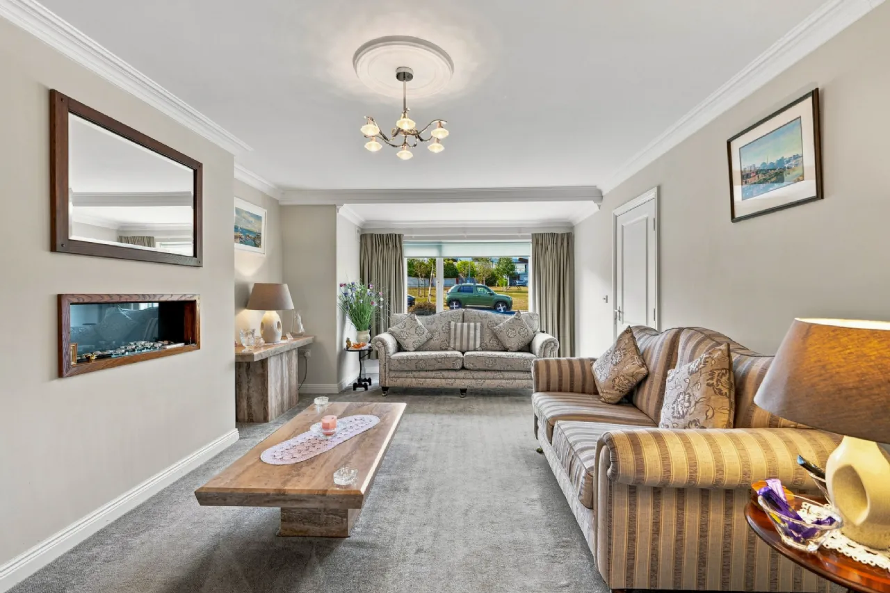 Photo of 48 Oak Hill, Gorey, Co. Wexford, Y25 N5F2