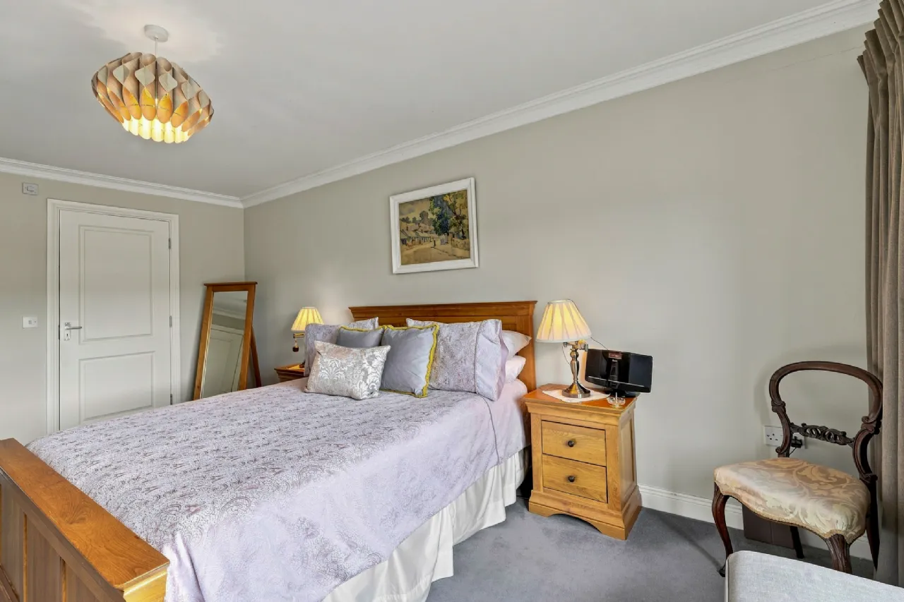 Photo of 48 Oak Hill, Gorey, Co. Wexford, Y25 N5F2