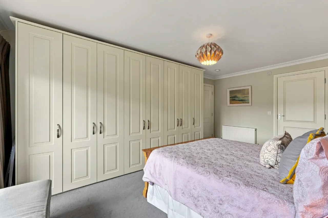 Photo of 48 Oak Hill, Gorey, Co. Wexford, Y25 N5F2
