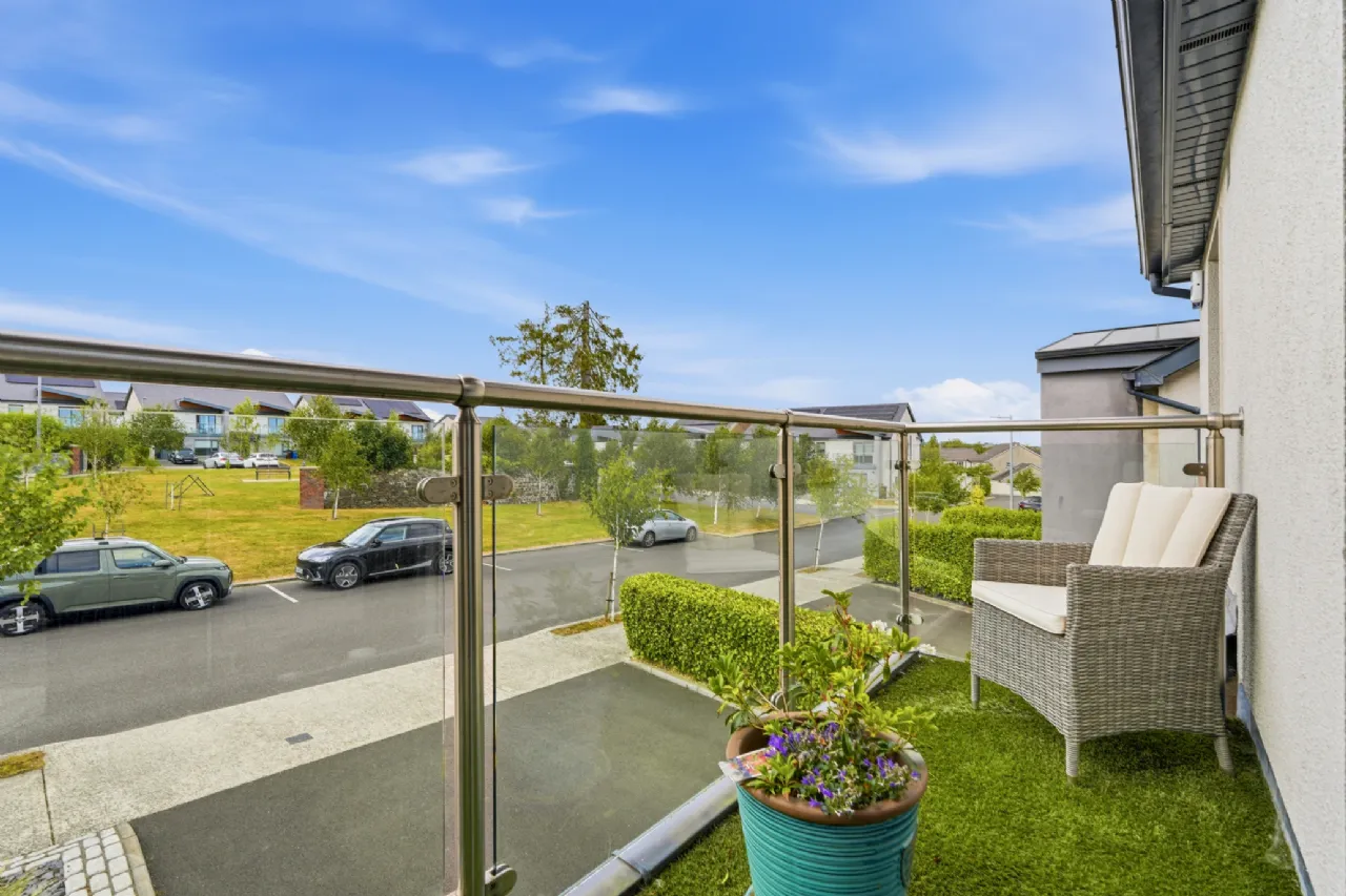 Photo of 48 Oak Hill, Gorey, Co. Wexford, Y25 N5F2