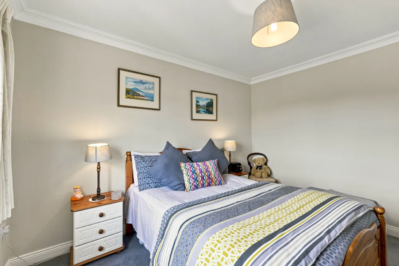 Photo of 48 Oak Hill, Gorey, Co. Wexford, Y25 N5F2