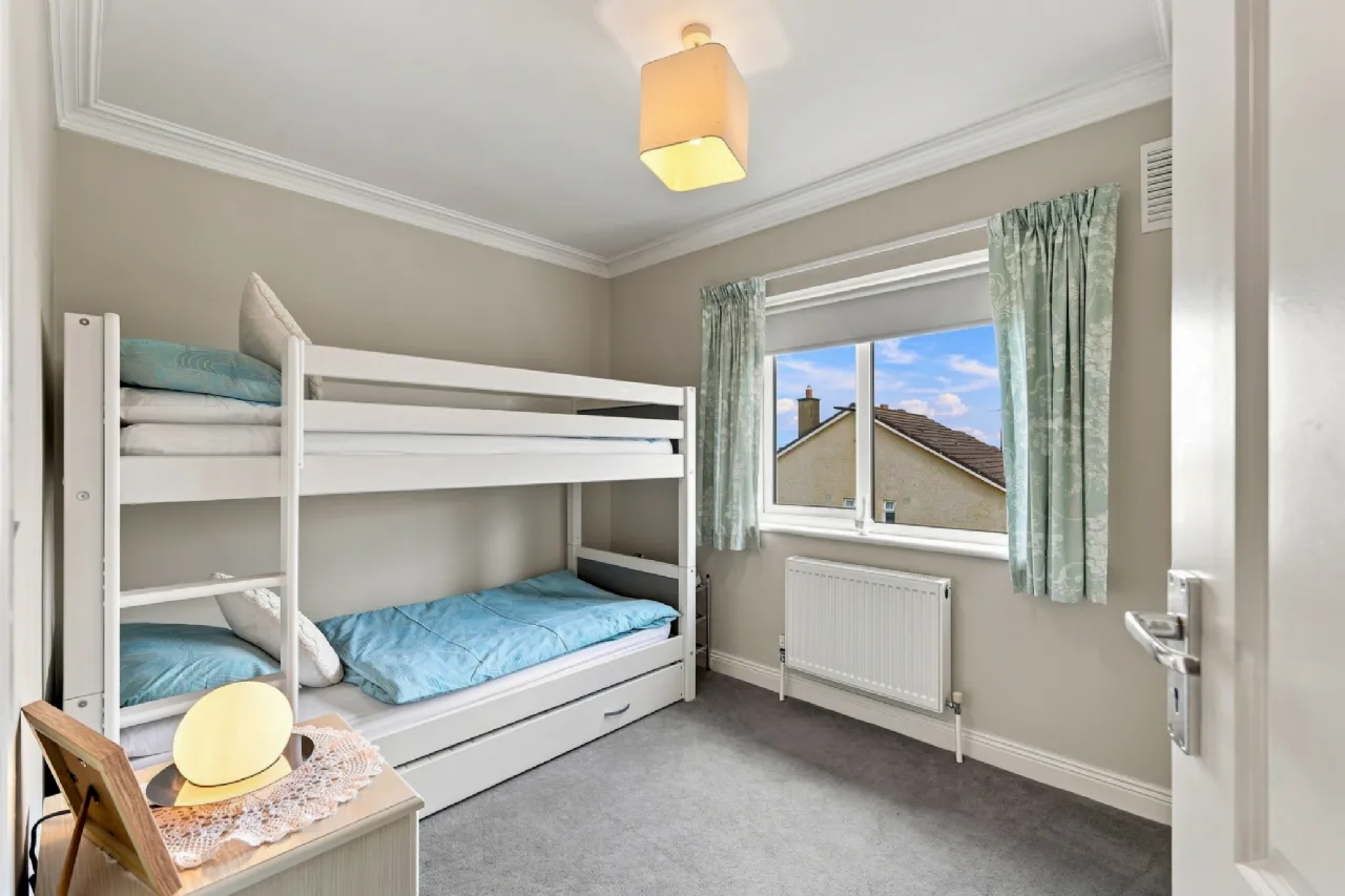 Photo of 48 Oak Hill, Gorey, Co. Wexford, Y25 N5F2