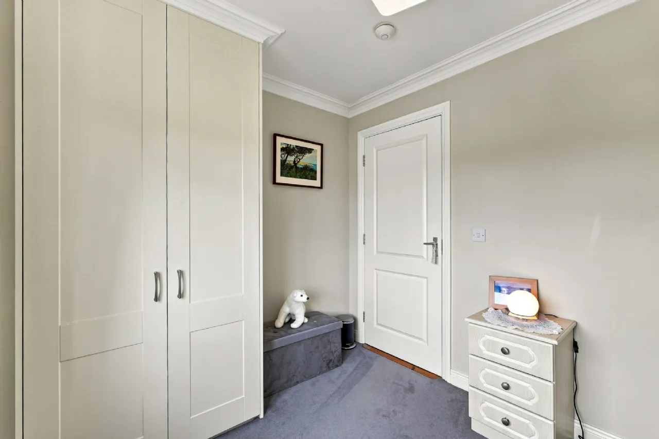 Photo of 48 Oak Hill, Gorey, Co. Wexford, Y25 N5F2