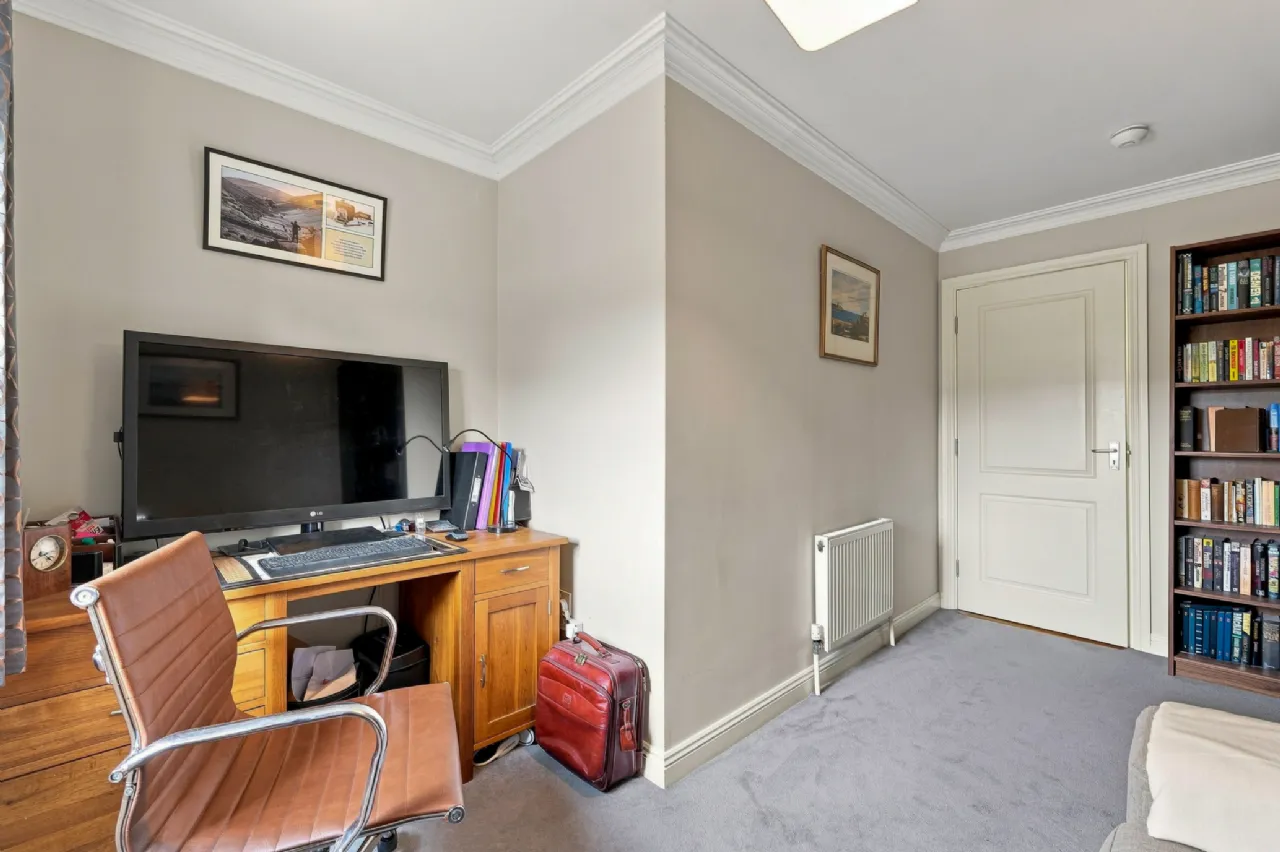 Photo of 48 Oak Hill, Gorey, Co. Wexford, Y25 N5F2