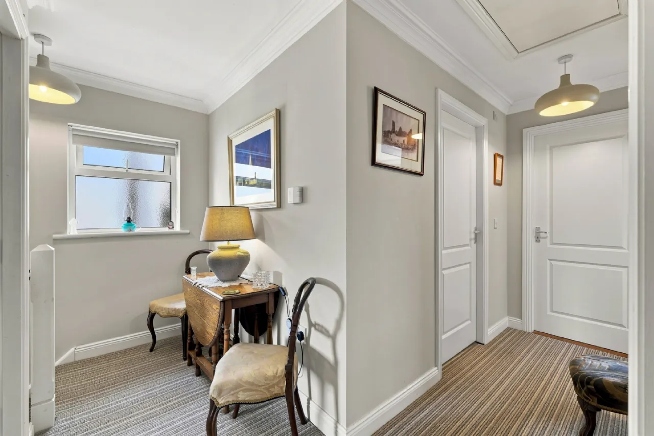 Photo of 48 Oak Hill, Gorey, Co. Wexford, Y25 N5F2