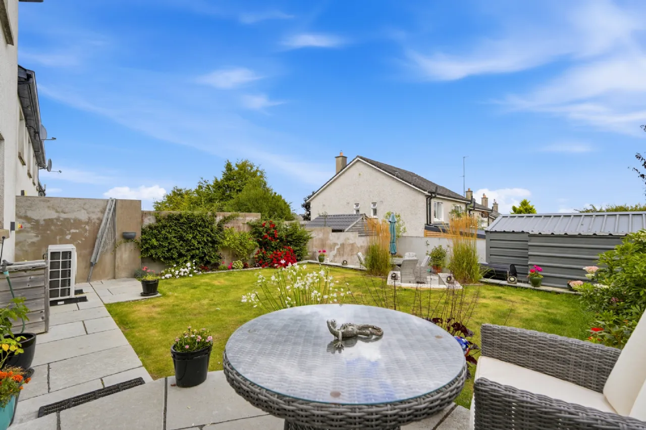 Photo of 48 Oak Hill, Gorey, Co. Wexford, Y25 N5F2