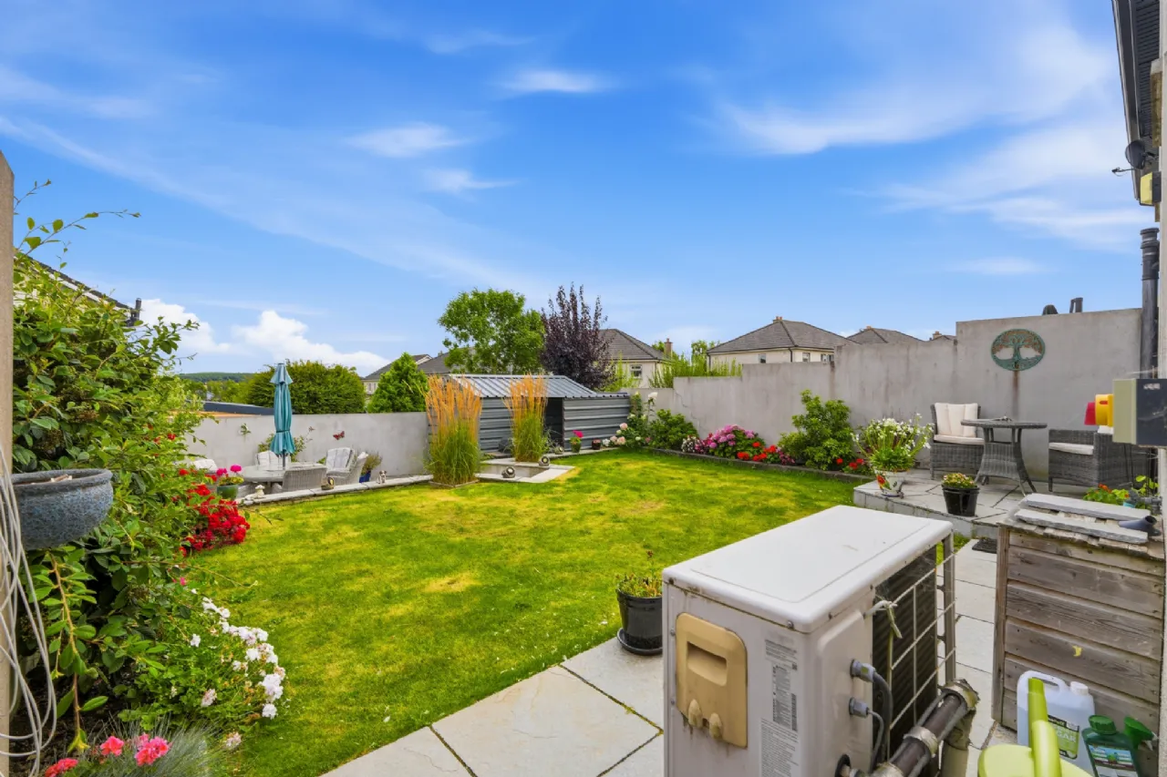 Photo of 48 Oak Hill, Gorey, Co. Wexford, Y25 N5F2