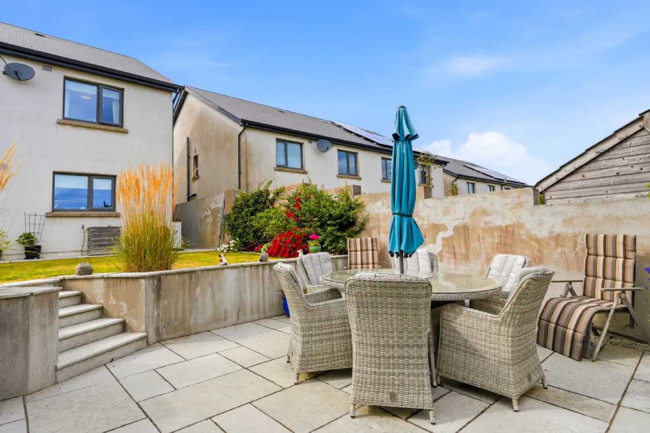 Photo of 48 Oak Hill, Gorey, Co. Wexford, Y25 N5F2