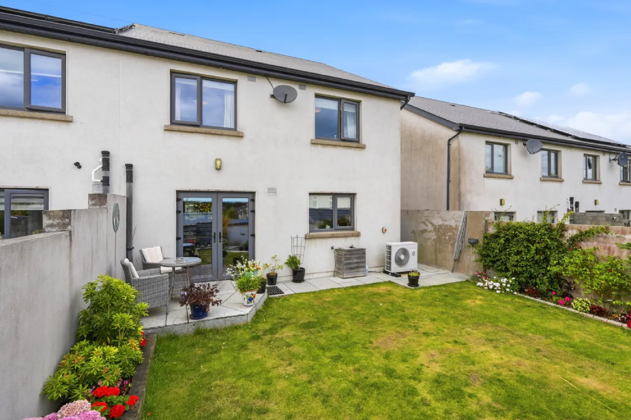 Photo of 48 Oak Hill, Gorey, Co. Wexford, Y25 N5F2