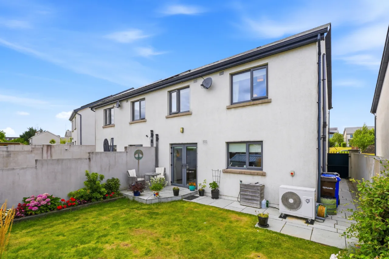 Photo of 48 Oak Hill, Gorey, Co. Wexford, Y25 N5F2