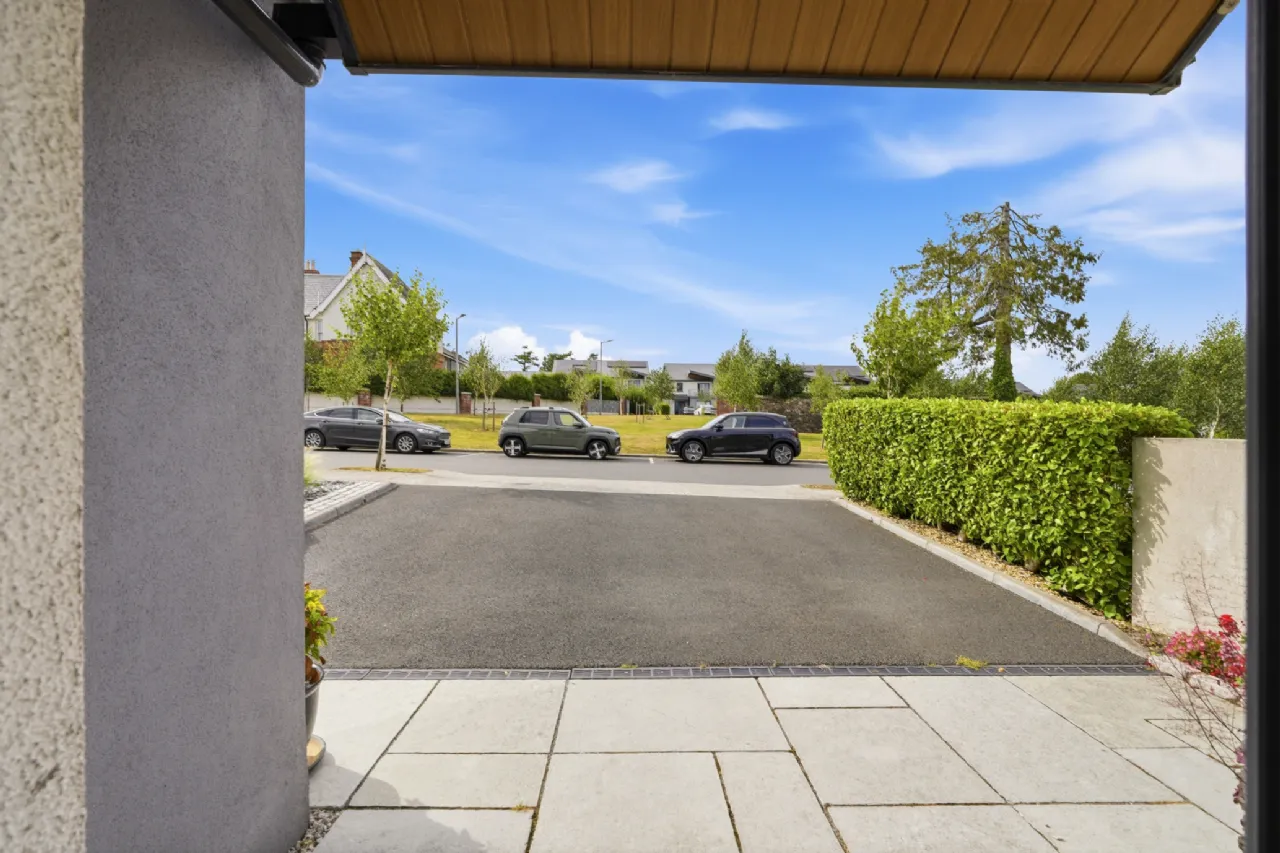 Photo of 48 Oak Hill, Gorey, Co. Wexford, Y25 N5F2