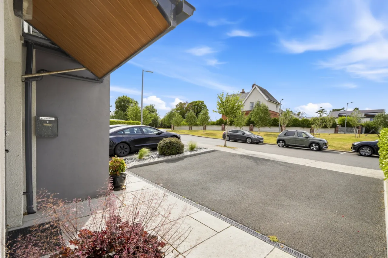 Photo of 48 Oak Hill, Gorey, Co. Wexford, Y25 N5F2