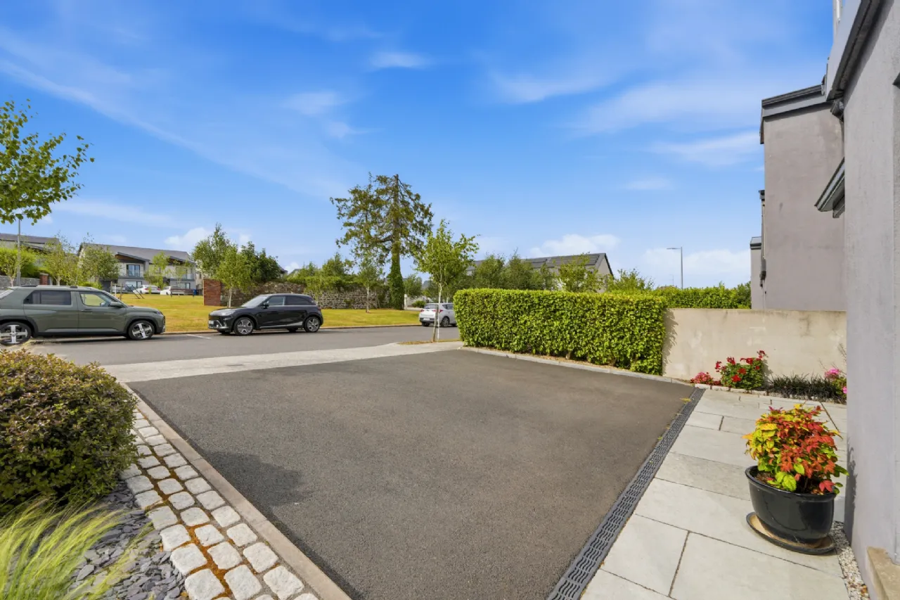 Photo of 48 Oak Hill, Gorey, Co. Wexford, Y25 N5F2
