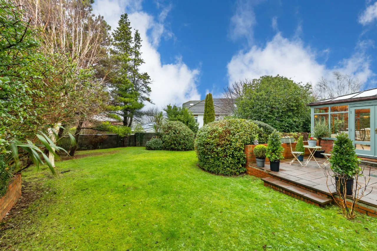 Photo of 54 The Old Golf Links, Malahide, Co. Dublin, K36 YW64