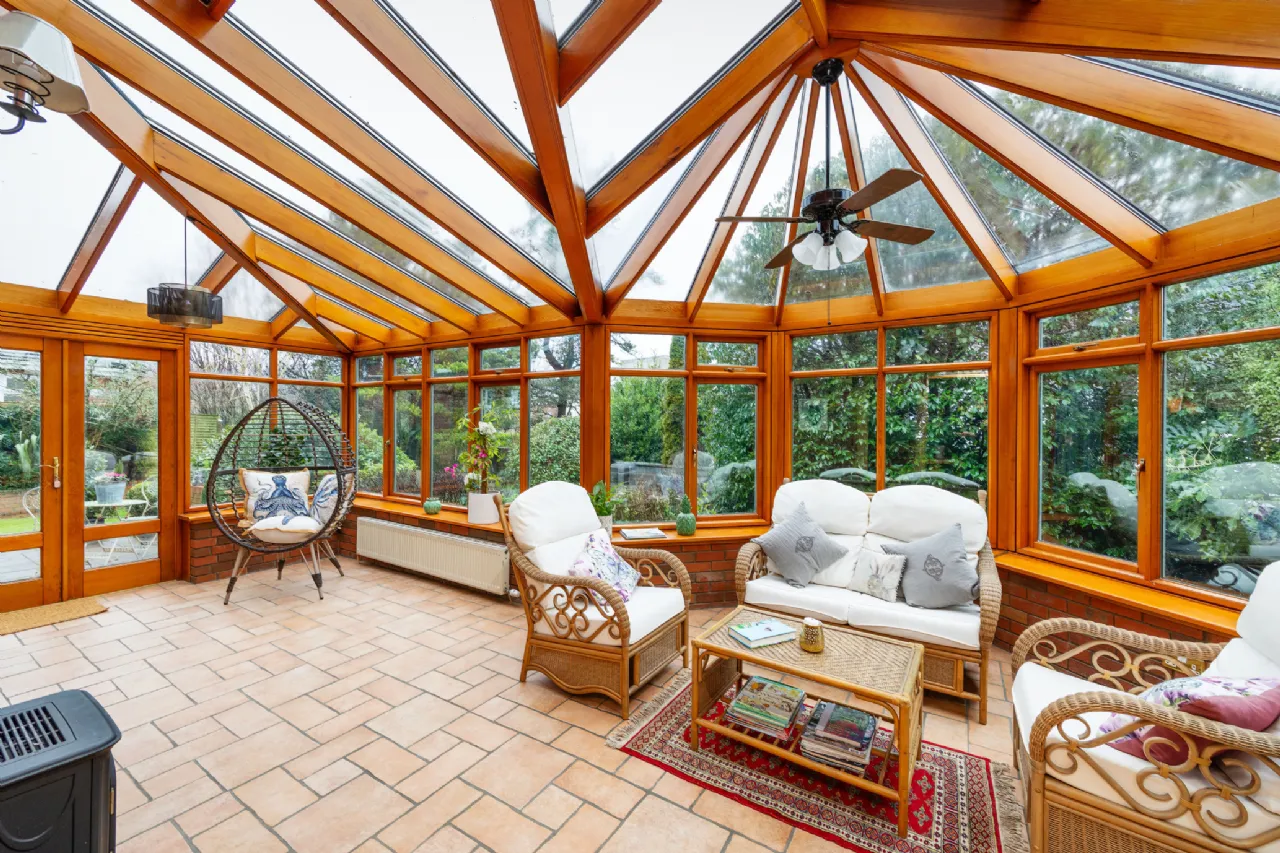 Photo of 54 The Old Golf Links, Malahide, Co. Dublin, K36 YW64