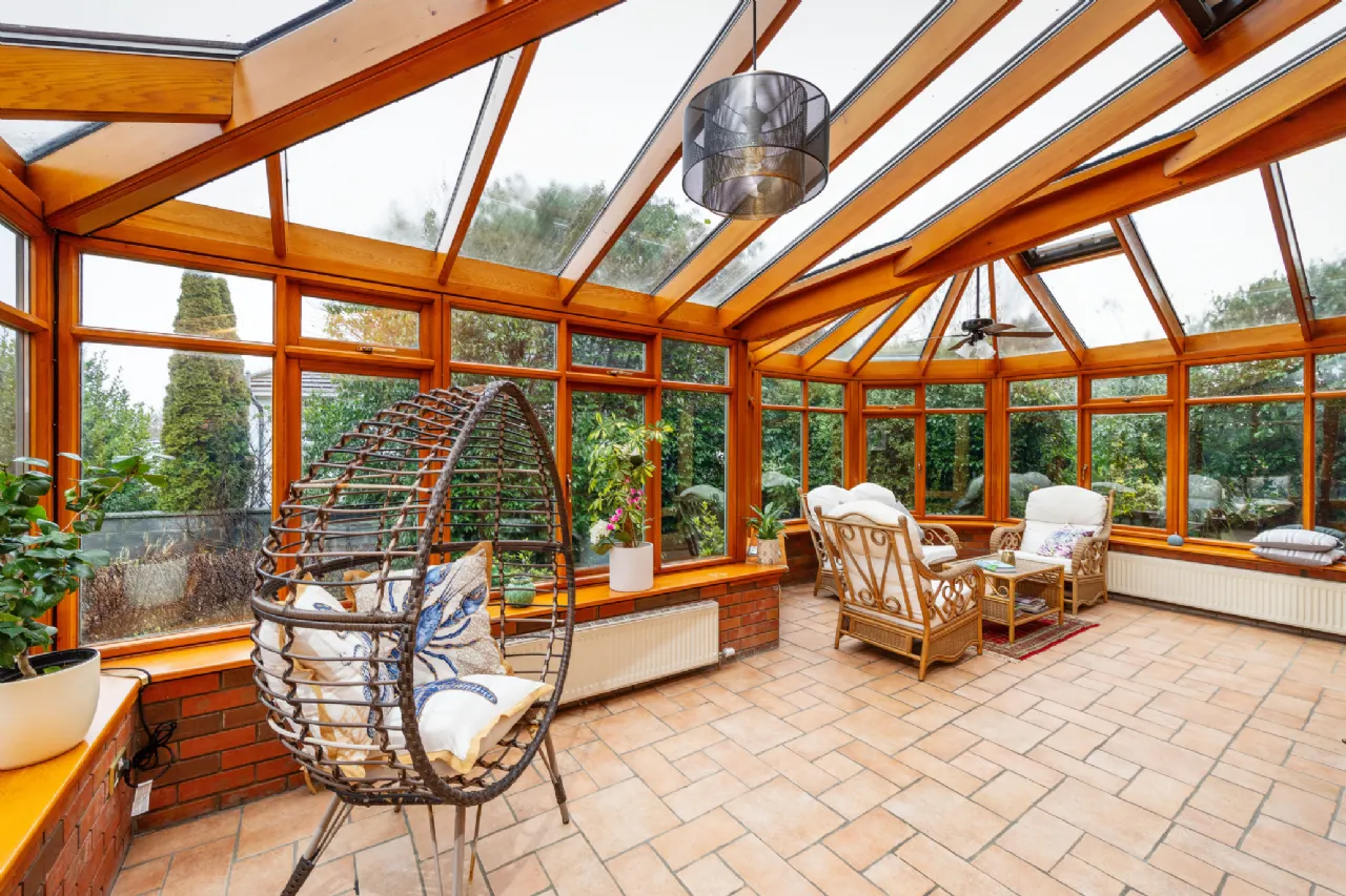 Photo of 54 The Old Golf Links, Malahide, Co. Dublin, K36 YW64