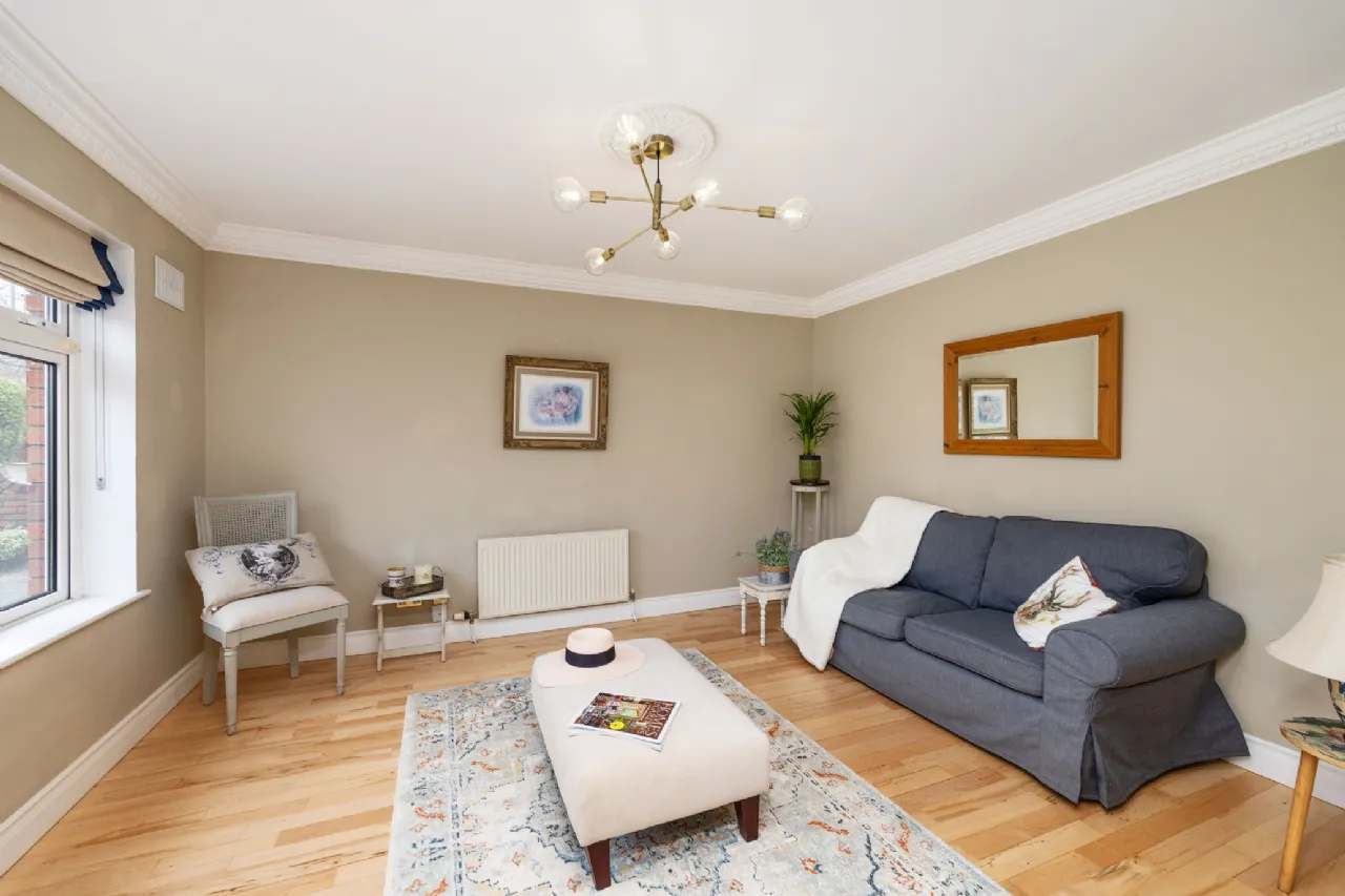 Photo of 54 The Old Golf Links, Malahide, Co. Dublin, K36 YW64