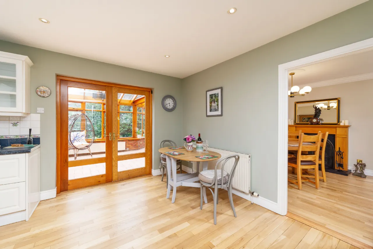 Photo of 54 The Old Golf Links, Malahide, Co. Dublin, K36 YW64