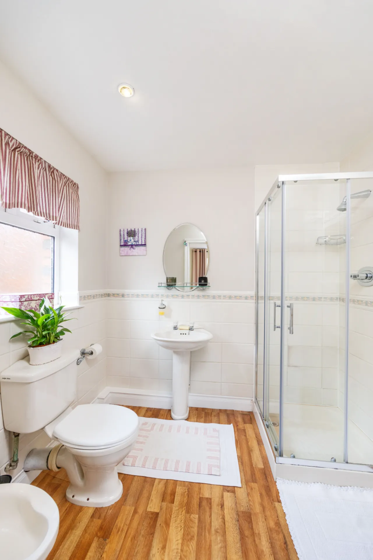 Photo of 54 The Old Golf Links, Malahide, Co. Dublin, K36 YW64