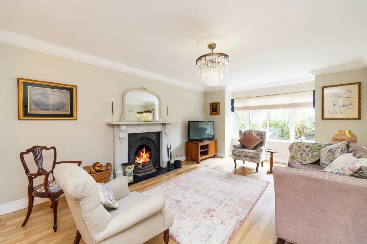 Photo of 54 The Old Golf Links, Malahide, Co. Dublin, K36 YW64