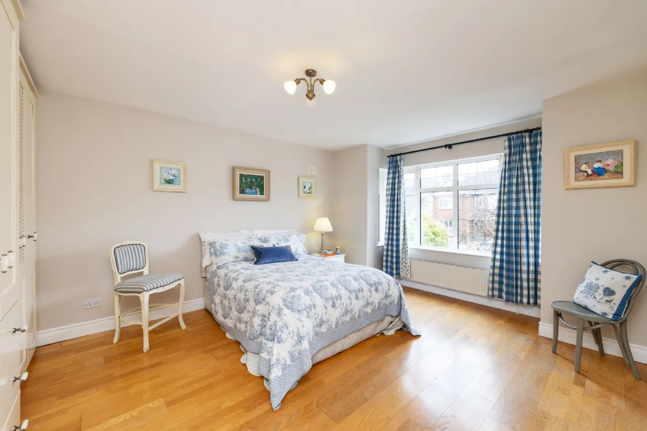 Photo of 54 The Old Golf Links, Malahide, Co. Dublin, K36 YW64