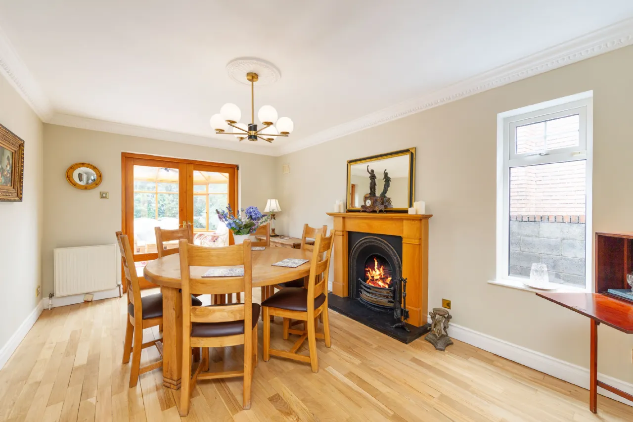 Photo of 54 The Old Golf Links, Malahide, Co. Dublin, K36 YW64