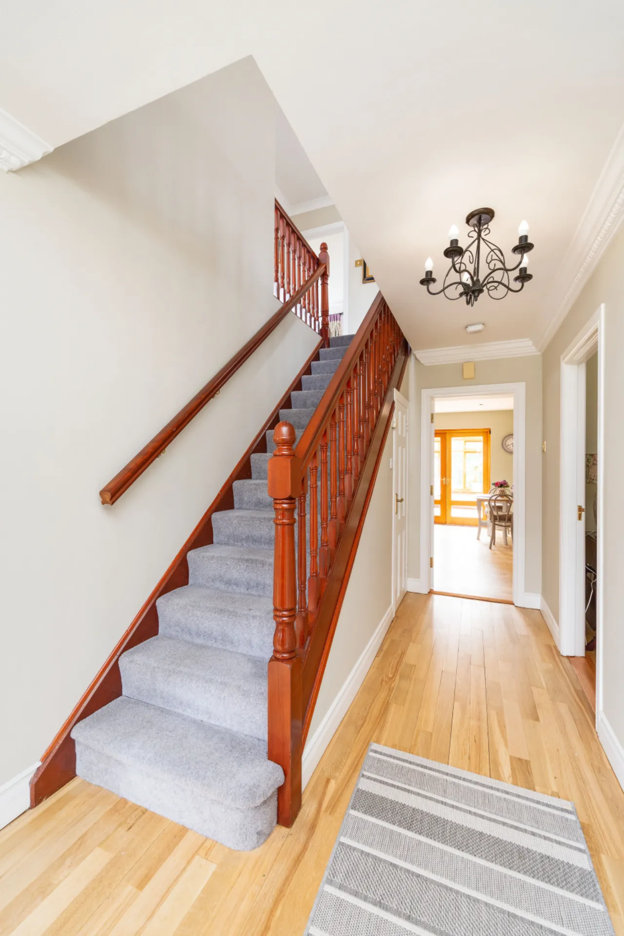 Photo of 54 The Old Golf Links, Malahide, Co. Dublin, K36 YW64