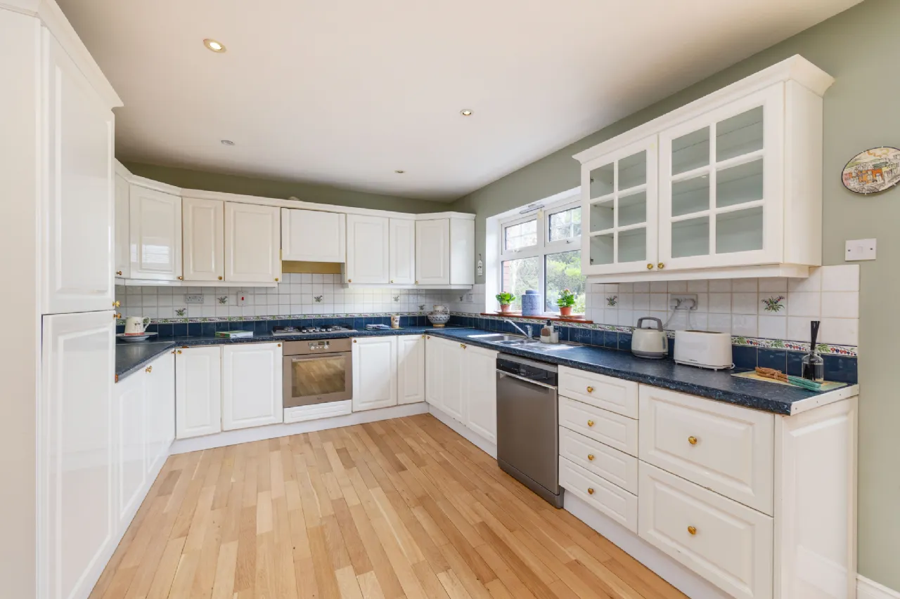 Photo of 54 The Old Golf Links, Malahide, Co. Dublin, K36 YW64