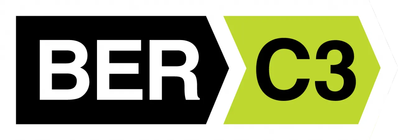 Photo of 54 The Old Golf Links, Malahide, Co. Dublin, K36 YW64