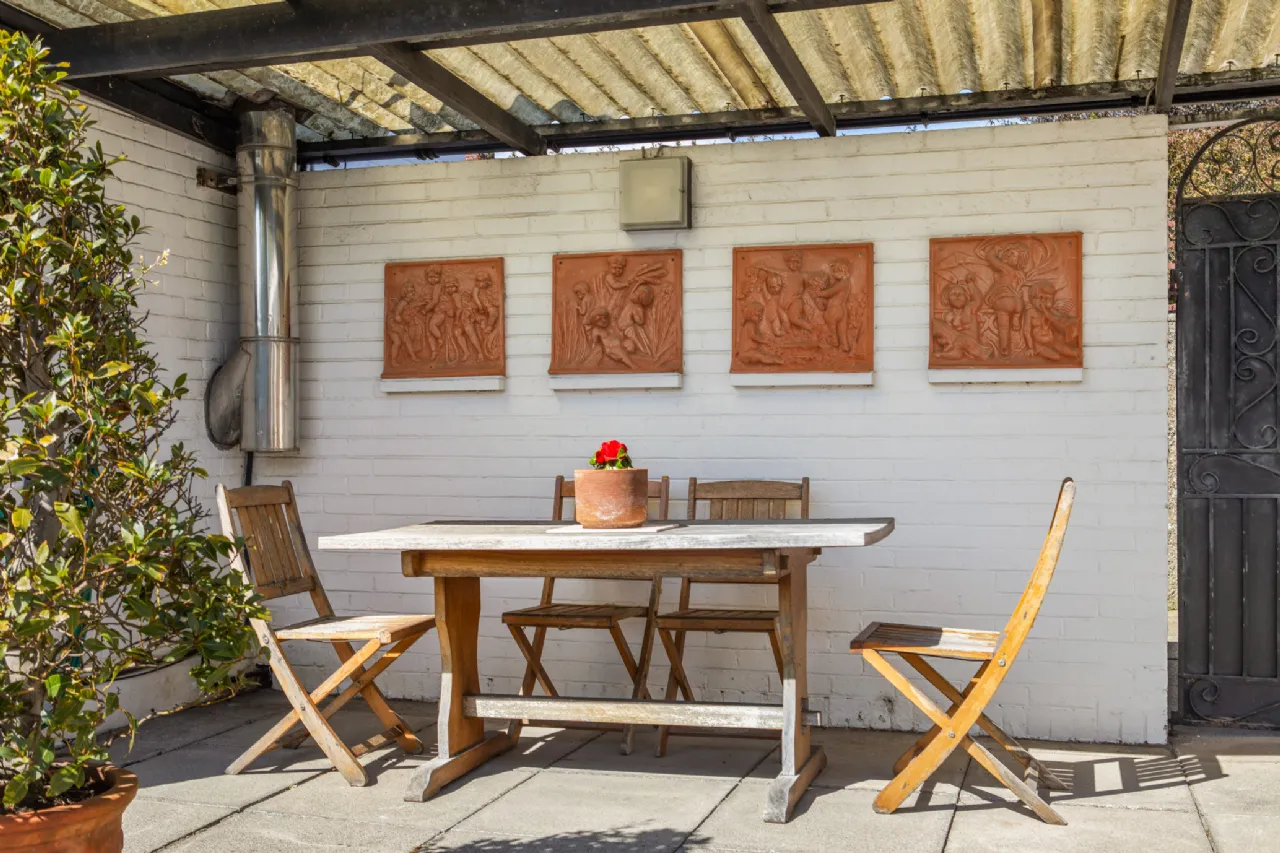 Photo of Manaton, 124 Stillorgan Road, Donnybrook, Dublin 4, D04 Y0F8