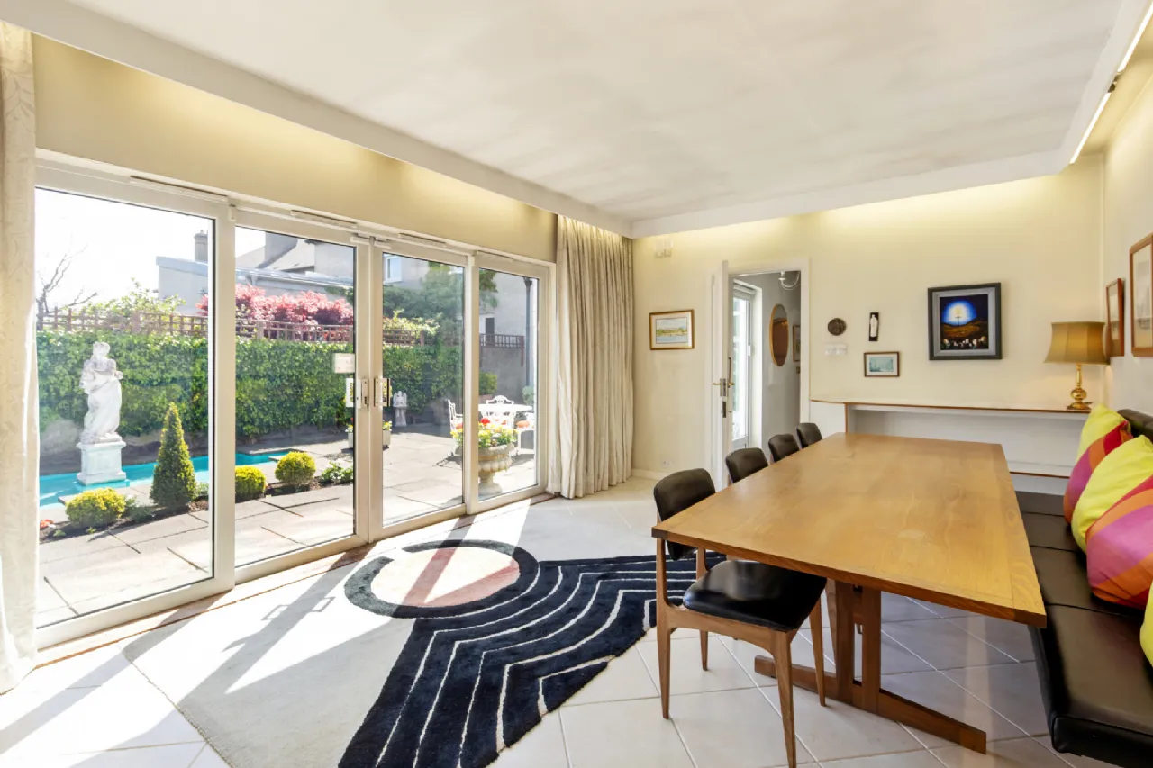 Photo of Manaton, 124 Stillorgan Road, Donnybrook, Dublin 4, D04 Y0F8